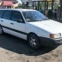 Passat б3