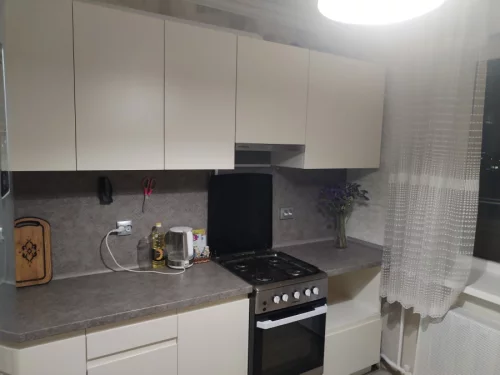 2-х комнатную квартиру в центре