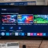 Телевизор Samsung UE32T4500AU Smart TV, Wi-Fi