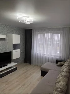 2-х комнатную квартиру