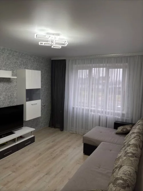 2-х комнатную квартиру