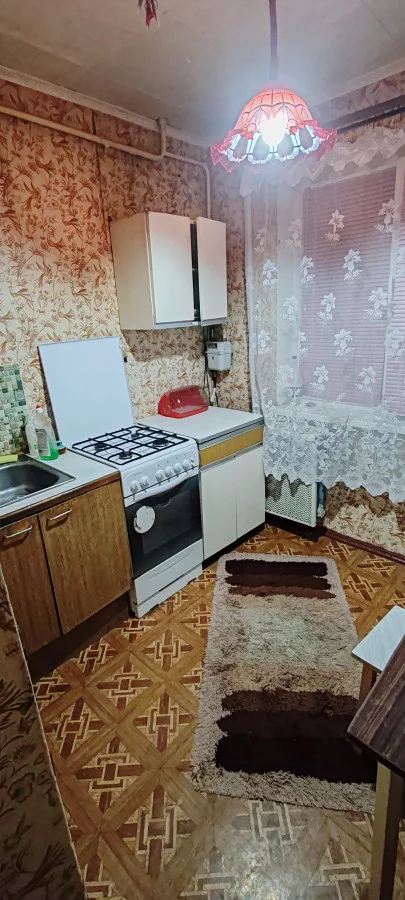 2-х квартиру