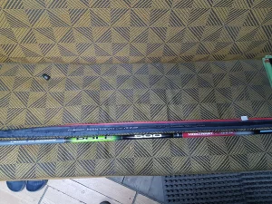 Удилище маховое Flagman Mantaray Elite MS Pole 500 225р