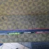 Удилище маховое Flagman Mantaray Elite MS Pole 500 225р