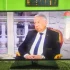 Samsung 48 дюймов (120 см по диогонале) 390руб