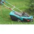 Газонокосилка Bosch