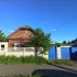 Продам дом
