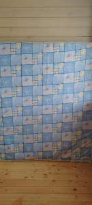 Отдам матрас