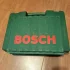 Перфоратор Bosch