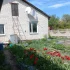 Полдома со своим входом, двором, гаражом