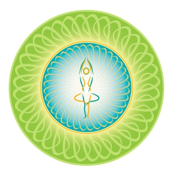 Школа йоги и гармоничного развития человека "Возрождение культуры"