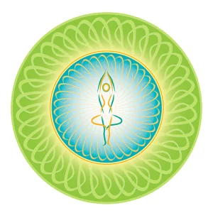 Школа йоги и гармоничного развития человека "Возрождение культуры"