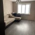 1 комнатеую квартиру