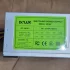 Блок питания 450W Delux