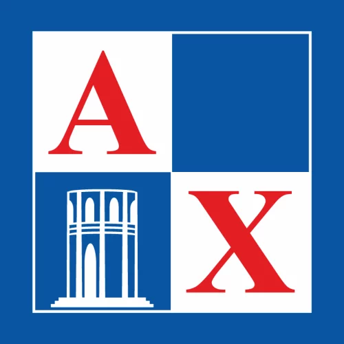 Участок с ветхим домом по ул. Новокрайняя