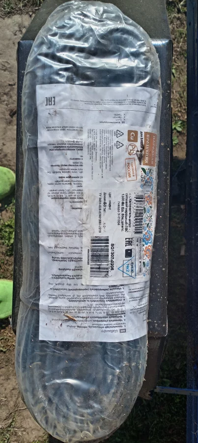 Удлинитель шнур