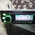 Автомагнитола 60 р