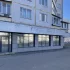 Торговое помещение 176 м² с 2 входами