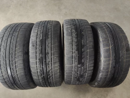 4 шины 225/55r16