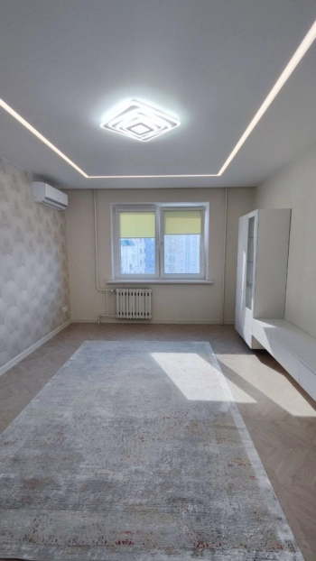 Социалистическая, д. 197 Б