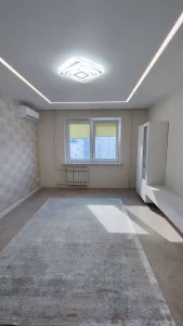 Социалистическая, д. 179 Б