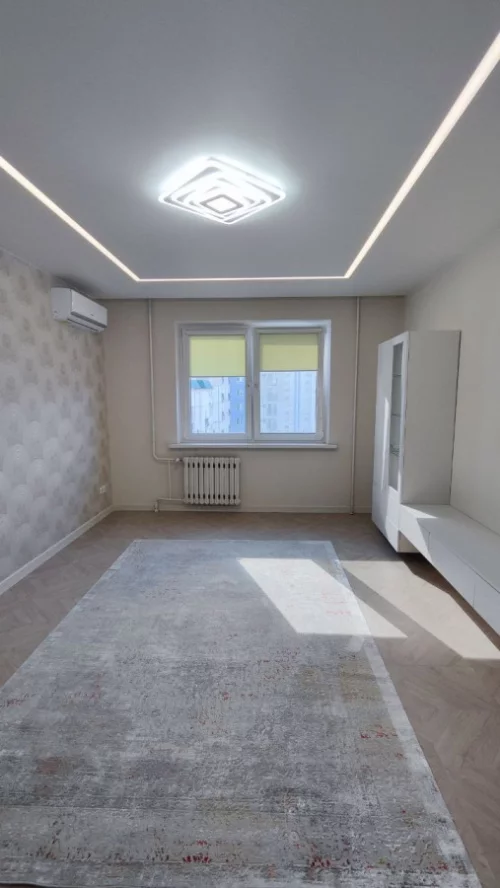 Социалистическая, д. 179 Б