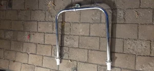 Полотенцесушитель
