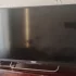 Телевизор Sony KDL-32W705B (модификация AEP) Smart, 7 поколение