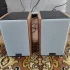 Акустика Microlab B-73 2.0 дерево [b-73 wooden]