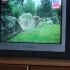 Телевизор для дачи