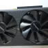 Видеокарта rx 570 4gb Sapphire Pulse 180р