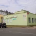 Помещение в центре Старых Дорог