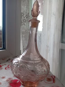 Графин