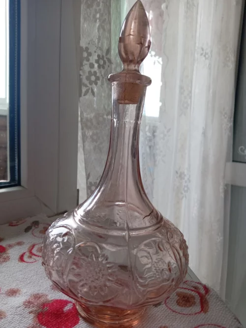 Графин