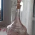 Графин