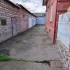 Помещения