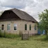Дом в д. Стасевка
