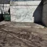 Гараж
