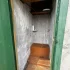 Нуждаюсь в услугах