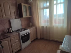Квартиру 4х комнатную