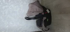 Автолюльку