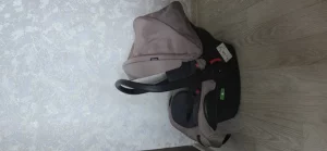 Автолюльку