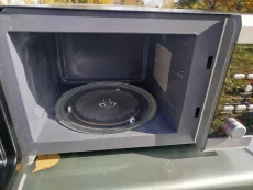 Микроволновка BORK-продам