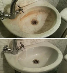 Услуги Клининга