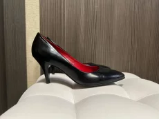 Стильные туфли