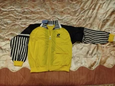 Олипийка женская/мужская