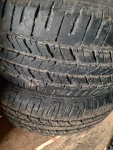 Резина р 18/245/60