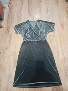 Платье р. 48, 50