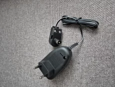 Всё одним лотом продам