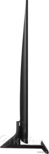 Samsung UE55NU8070U разбита матрица